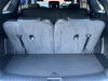 Kia Sorento 1.6 T-GDi ISG HEV 4 5dr Automatic 2026