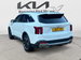 Kia Sorento 1.6 T-GDi ISG HEV 4 5dr Automatic 2025