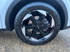 Kia Sorento 1.6 T-GDi ISG HEV 4 5dr Automatic 2026