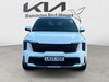 Kia Sorento 1.6 T-GDi ISG HEV 4 5dr Automatic 2026