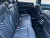 Kia Sorento 1.6 T-GDi ISG HEV 4 5dr Automatic 2026
