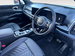 Kia Sorento 1.6 T-GDi ISG HEV 4 5dr Automatic 2025