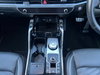 Kia Sorento 1.6 T-GDi ISG HEV 4 5dr Automatic 2026