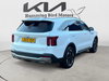 Kia Sorento 1.6 T-GDi ISG HEV 4 5dr Automatic 2026