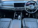 Kia Sorento 1.6 T-GDi ISG HEV 4 5dr Automatic 2025