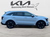 Kia Sorento 1.6 T-GDi ISG HEV 4 5dr Automatic 2026