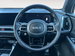 Kia Sorento 1.6 T-GDi ISG HEV 4 5dr Automatic 2025