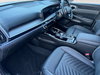 Kia Sorento 1.6 T-GDi ISG HEV 4 5dr Automatic 2026