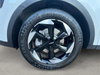 Kia Sorento 1.6 T-GDi ISG HEV 4 5dr Automatic 2026