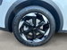 Kia Sorento 1.6 T-GDi ISG HEV 4 5dr Automatic 2025
