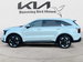 Kia Sorento 1.6 T-GDi ISG HEV 4 5dr Automatic 2025