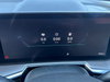 Kia Sorento 1.6 T-GDi ISG HEV 4 5dr Automatic 2026