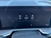 Kia Sorento 1.6 T-GDi ISG HEV 4 5dr Automatic 2025