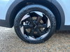 Kia Sorento 1.6 T-GDi ISG HEV 4 5dr Automatic 2026