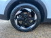 Kia Sorento 1.6 T-GDi ISG HEV 4 5dr Automatic 2025