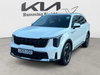 Kia Sorento 1.6 T-GDi ISG HEV 4 5dr Automatic 2026