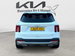 Kia Sorento 1.6 T-GDi ISG HEV 4 5dr Automatic 2025
