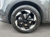 Kia Sorento 1.6 T-GDi ISG HEV 4 5dr Automatic 2025