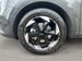 Kia Sorento 1.6 T-GDi ISG HEV 4 5dr Automatic 2025