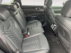 Kia Sorento 1.6 T-GDi ISG HEV 4 5dr Automatic 2025