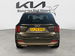 Kia Sorento 1.6 T-GDi ISG HEV 4 5dr Automatic 2025