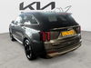 Kia Sorento 1.6 T-GDi ISG HEV 4 5dr Automatic 2025