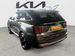 Kia Sorento 1.6 T-GDi ISG HEV 4 5dr Automatic 2025