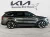 Kia Sorento 1.6 T-GDi ISG HEV 4 5dr Automatic 2025
