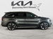 Kia Sorento 1.6 T-GDi ISG HEV 4 5dr Automatic 2025