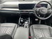 Kia Sorento 1.6 T-GDi ISG HEV 4 5dr Automatic 2025