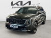 Kia Sorento 1.6 T-GDi ISG HEV 4 5dr Automatic 2025