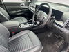 Kia Sorento 1.6 T-GDi ISG HEV 4 5dr Automatic 2025