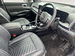 Kia Sorento 1.6 T-GDi ISG HEV 4 5dr Automatic 2025