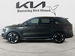 Kia Sorento 1.6 T-GDi ISG HEV 4 5dr Automatic 2025