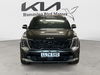 Kia Sorento 1.6 T-GDi ISG HEV 4 5dr Automatic 2025