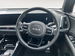 Kia Sorento 1.6 T-GDi ISG HEV 4 5dr Automatic 2025