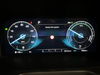 Kia Niro  1.6 T-GDi ISG HEV EDITION 5dr Automatic 2025