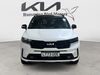 Kia Niro  1.6 T-GDi ISG HEV EDITION 5dr Automatic 2025