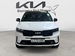 Kia Niro  1.6 T-GDi ISG HEV EDITION 5dr Automatic 2023
