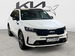 Kia Niro  1.6 T-GDi ISG HEV EDITION 5dr Automatic 2023