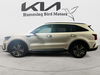 Kia Niro  1.6 T-GDi ISG HEV EDITION 5dr Automatic 2025