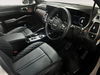 Kia Niro  1.6 T-GDi ISG HEV EDITION 5dr Automatic 2025