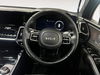 Kia Niro  1.6 T-GDi ISG HEV EDITION 5dr Automatic 2025