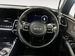 Kia Niro  1.6 T-GDi ISG HEV EDITION 5dr Automatic 2023