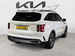 Kia Niro  1.6 T-GDi ISG HEV EDITION 5dr Automatic 2023