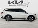 Kia Niro  1.6 T-GDi ISG HEV EDITION 5dr Automatic 2023