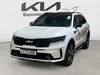 Kia Niro  1.6 T-GDi ISG HEV EDITION 5dr Automatic 2025