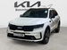 Kia Niro  1.6 T-GDi ISG HEV EDITION 5dr Automatic 2023