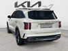 Kia Sorento 1.6 T-GDi ISG HEV EDITION 5dr Automatic 2025
