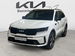 Kia Sorento 1.6 T-GDi ISG HEV EDITION 5dr Automatic 2023